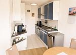 Haus Seewind 10, Haustiere Sahlenburg, Hans-Retzlaff-Str. 4, Haustiere erlaubt - Top-Hundeurlaub
