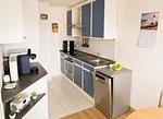 Haus Seewind 10, Haustiere Sahlenburg, Hans-Retzlaff-Str. 4, Haustiere erlaubt - Top-Hundeurlaub