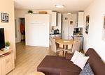 Haus Seewind 10, Haustiere Sahlenburg, Hans-Retzlaff-Str. 4, Haustiere erlaubt - Top-Hundeurlaub