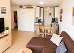Haus Seewind 10, Haustiere Sahlenburg, Hans-Retzlaff-Str. 4, Haustiere erlaubt - Top-Hundeurlaub