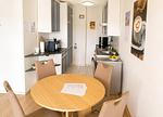 Haus Seewind 10, Haustiere Sahlenburg, Hans-Retzlaff-Str. 4, Haustiere erlaubt - Top-Hundeurlaub