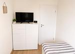 Haus Seewind 10, Haustiere Sahlenburg, Hans-Retzlaff-Str. 4, Haustiere erlaubt - Top-Hundeurlaub