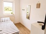 Haus Seewind 10, Haustiere Sahlenburg, Hans-Retzlaff-Str. 4, Haustiere erlaubt - Top-Hundeurlaub