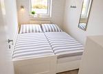 Haus Seewind 10, Haustiere Sahlenburg, Hans-Retzlaff-Str. 4, Haustiere erlaubt - Top-Hundeurlaub