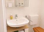 Haus Seewind 10, Haustiere Sahlenburg, Hans-Retzlaff-Str. 4, Haustiere erlaubt - Top-Hundeurlaub