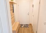 Haus Seewind 10, Haustiere Sahlenburg, Hans-Retzlaff-Str. 4, Haustiere erlaubt - Top-Hundeurlaub