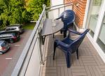 Haus Seewind 10, Haustiere Sahlenburg, Hans-Retzlaff-Str. 4, Haustiere erlaubt - Top-Hundeurlaub