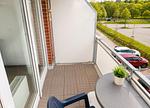 Haus Seewind 10, Haustiere Sahlenburg, Hans-Retzlaff-Str. 4, Haustiere erlaubt - Top-Hundeurlaub
