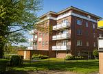 Haus Seewind 10, Haustiere Sahlenburg, Hans-Retzlaff-Str. 4, Haustiere erlaubt - Top-Hundeurlaub