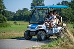 Sport / Aktivitäten - Ferienhaus Biscaya Olpenitz - Top-Hundeurlaub