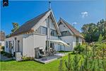 Störtebekers Reethus - Top-Hundeurlaub