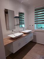 Ferienhaus Windrose - Top-Hundeurlaub