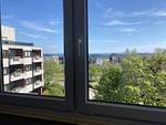 Meerblick - Berolina 316 - Möwennest - Top-Hundeurlaub