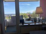 Meerblick - Berolina 316 - Möwennest - Top-Hundeurlaub