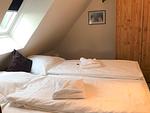 Haus Heidehof Whg.14, Nordheimstr.173, Cuxhaven- Sahlenburg, Haustiere auf Anfrage - Top-Hundeurlaub