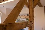 Reethus 22 Loft 7 - Top-Hundeurlaub