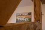 Reethus 22 Loft 7 - Top-Hundeurlaub