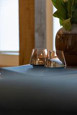 Reethus 22 Loft 7 - Top-Hundeurlaub