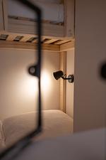 Reethus 22 Loft 7 - Top-Hundeurlaub