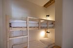 Reethus 22 Loft 7 - Top-Hundeurlaub