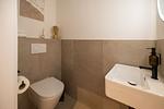 Reethus 22 Loft 7 - Top-Hundeurlaub