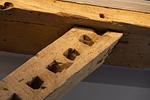 Reethus 22 Loft 7 - Top-Hundeurlaub