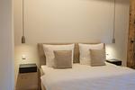 Reethus 22 Loft 7 - Top-Hundeurlaub
