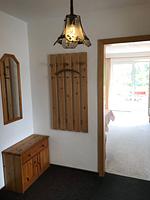 Jana - Top-Hundeurlaub