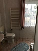 Badezimmer - Jana - Top-Hundeurlaub