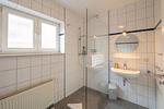 Haus Seeschwalbe - Wohnung 09 - Top-Hundeurlaub