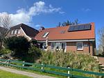 Haus Seeschwalbe - Wohnung 09 - Top-Hundeurlaub