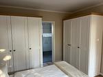 Haus Seeschwalbe - Wohnung 09 - Top-Hundeurlaub