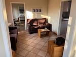 Haus Seeschwalbe - Wohnung 09 - Top-Hundeurlaub
