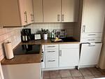 Haus Seeschwalbe - Wohnung 09 - Top-Hundeurlaub