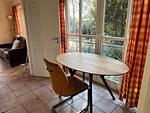 Haus Seeschwalbe - Wohnung 09 - Top-Hundeurlaub