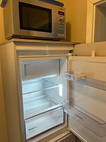 Haus Seeschwalbe - Wohnung 07 - Top-Hundeurlaub