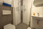 Haus Seeschwalbe - Wohnung 10 - Top-Hundeurlaub