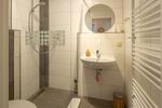 Haus Seeschwalbe - Wohnung 10 - Top-Hundeurlaub