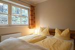 Haus Seeschwalbe - Wohnung 10 - Top-Hundeurlaub