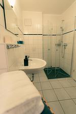 Haus Seeschwalbe - Wohnung 14 - Top-Hundeurlaub