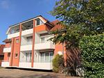 Haus Heidehof Whg.17, Nordheimstr.173, Cuxhaven- Sahlenburg, Haustiere auf Anfrage - Top-Hundeurlaub