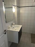 Haus Seeschwalbe - Wohnung 4 - Top-Hundeurlaub