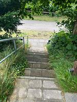 Haus Seeschwalbe - Wohnung 4 - Top-Hundeurlaub