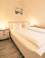 Haus Seeschwalbe Spiekeroog - Wohnung 12 - Top-Hundeurlaub