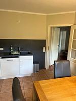 Haus Seeschwalbe  - Wohnung Schwalbennest - Top-Hundeurlaub