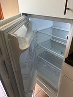 Haus Seeschwalbe  - Wohnung Schwalbennest - Top-Hundeurlaub