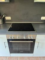 Haus Seeschwalbe  - Wohnung Schwalbennest - Top-Hundeurlaub