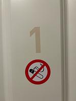 Haus Seeschwalbe Spiekeroog - Wohnung 01 - Top-Hundeurlaub