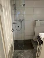 Haus Seeschwalbe Spiekeroog - Wohnung 01 - Top-Hundeurlaub