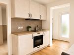 Haus Waldluft, Whg. Buche, Am großen Brink 13, 27476 Cuxhaven- Sahlenburg - Top-Hundeurlaub